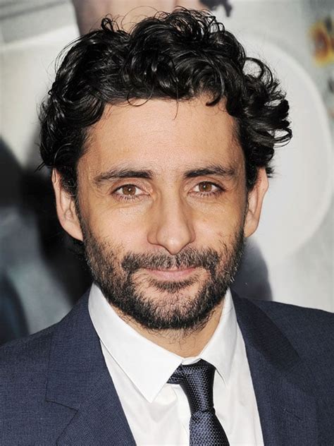 jaume collet serra